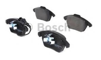 Bosch 0986424797