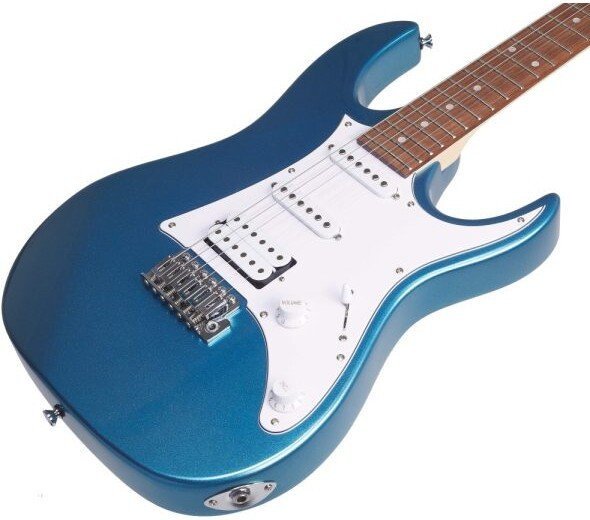 Электрогитара Ibanez GRX40-MLB