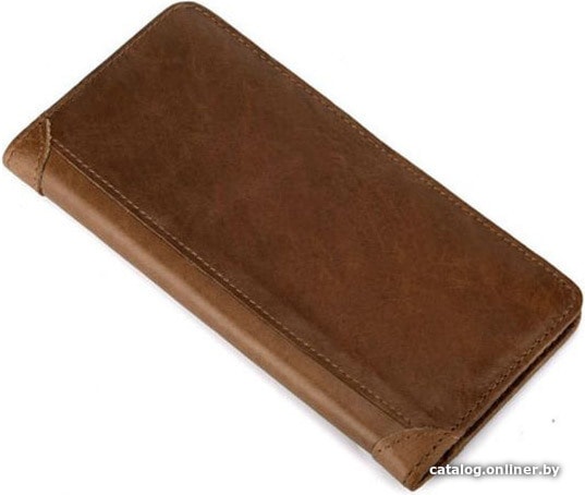 Кошелек EZcase Filat (песочный)