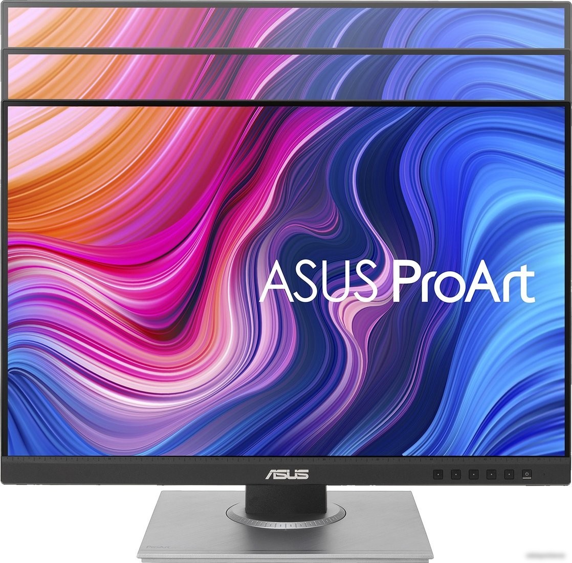 Монитор ASUS ProArt PA248QV
