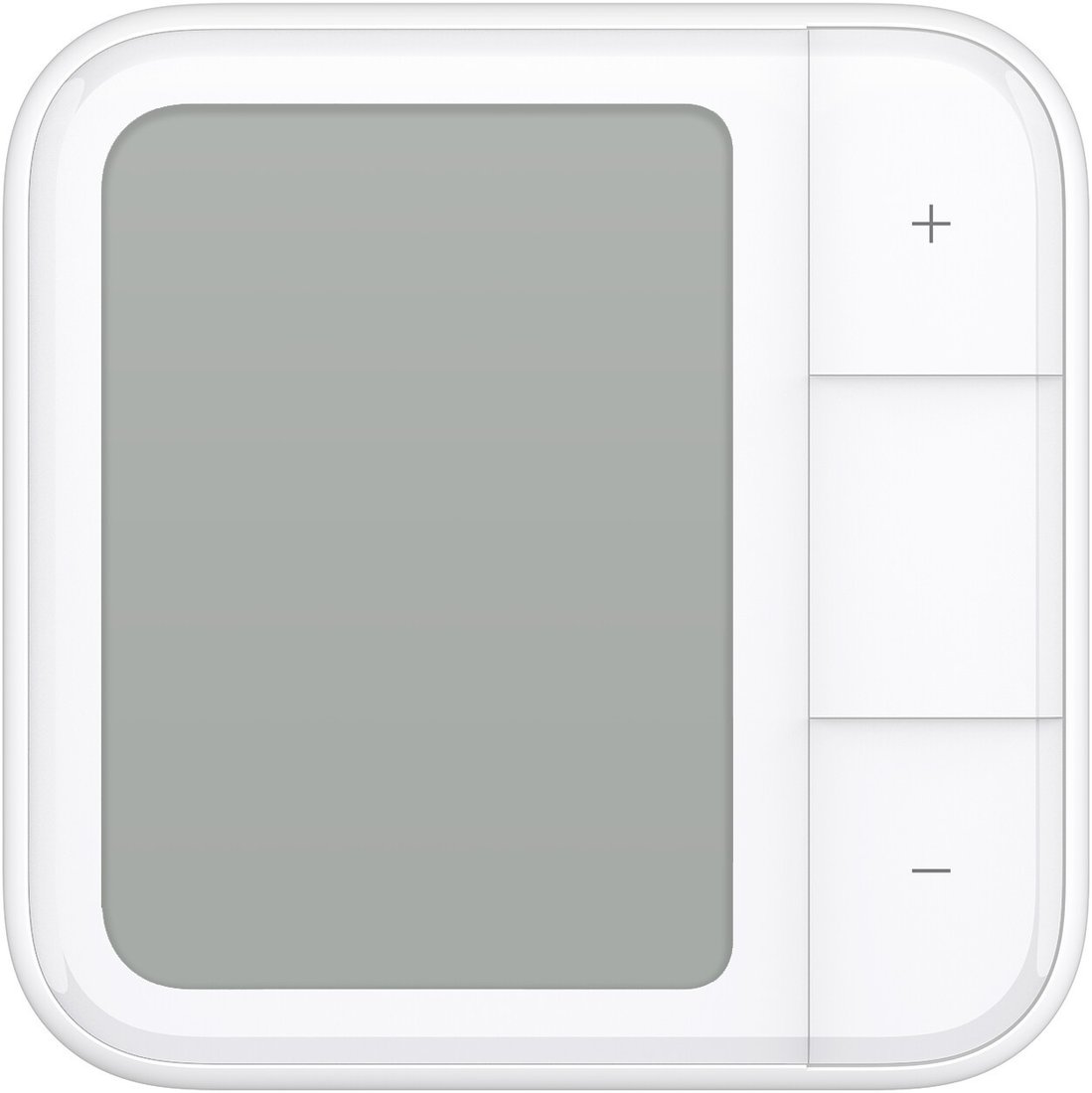 Датчик Aqara W100