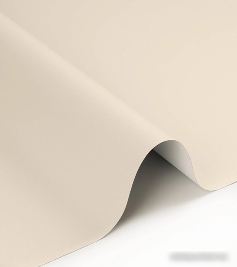 Рулонные шторы Legrand Блэкаут Болид 98x175 58127469 (крем)