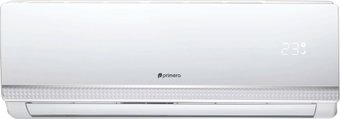 Кондиционер Primera PRAW-24TEDA3/I/PRAW-24TEDA3/O