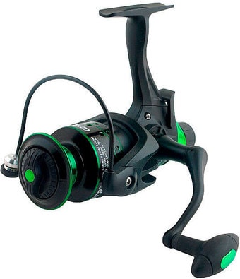 Катушка Akara Geden Carp AKGC5000-4