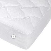 Защитный наматрасник Vegas Protect Stressfree S1 150x200