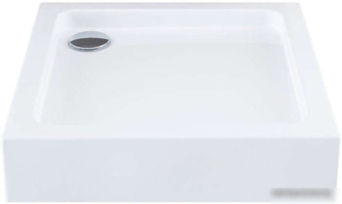 Душевой поддон Aquanet GL180 90x90