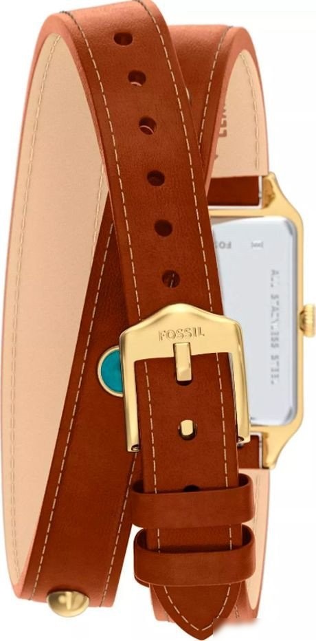 Наручные часы Fossil ES5418