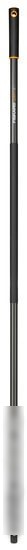Черенок-рукоятка Fiskars L QuikFit 1000661
