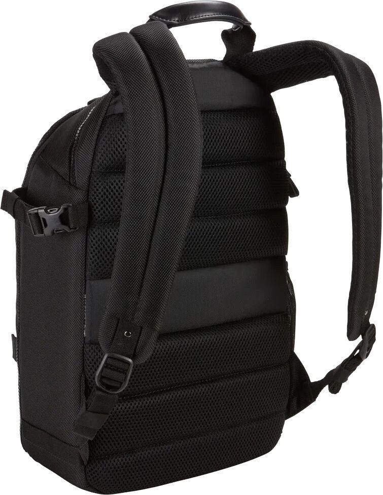 Рюкзак Case Logic Bryker S BRBP104BLK