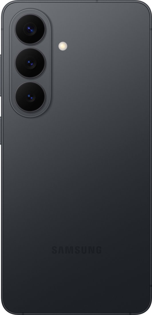 Телефон Samsung Galaxy S26 SM-S9420 12GB/512GB (черный)