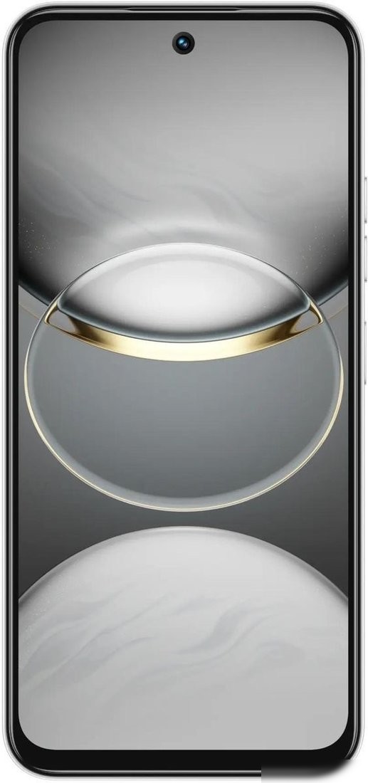 Телефон Tecno Spark 30C 8GB/256GB (белый)