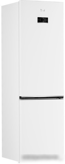 Холодильник BEKO B5RCNK403ZW
