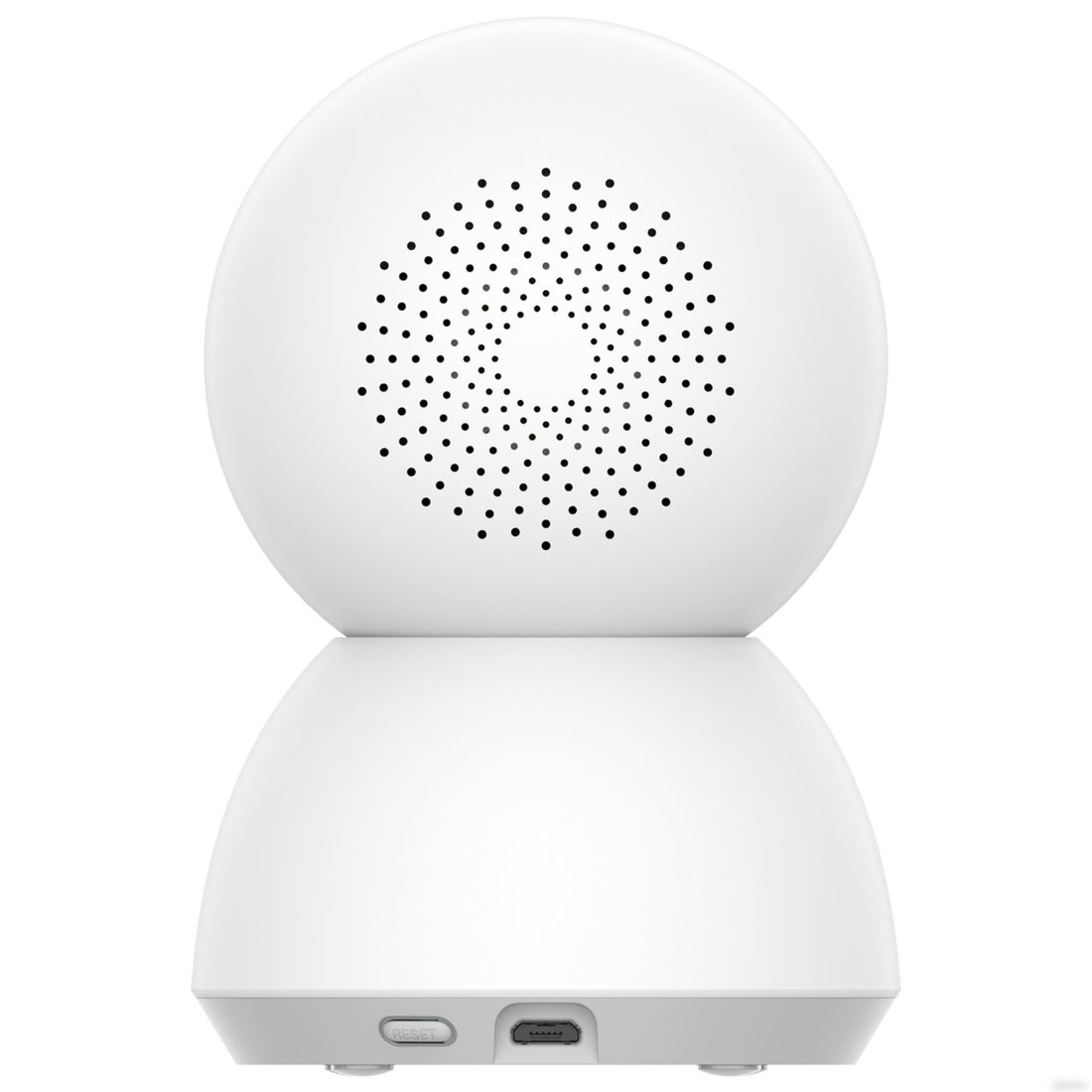 IP-камера Xiaomi Smart Camera C300 (китайская версия)