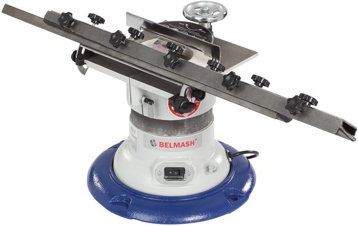 Belmash (Белмаш) GC-650