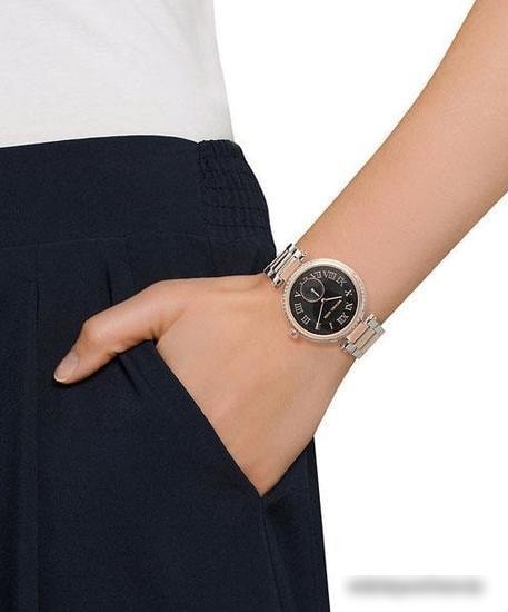 Наручные часы Michael Kors MK5957
