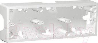 Монтажная коробка Legrand Galea Life 771098