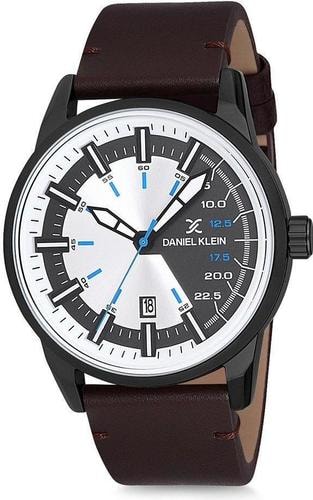 Наручные часы Daniel Klein DK12151-4