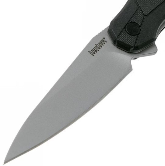 Складной нож Kershaw Lightyear 1395