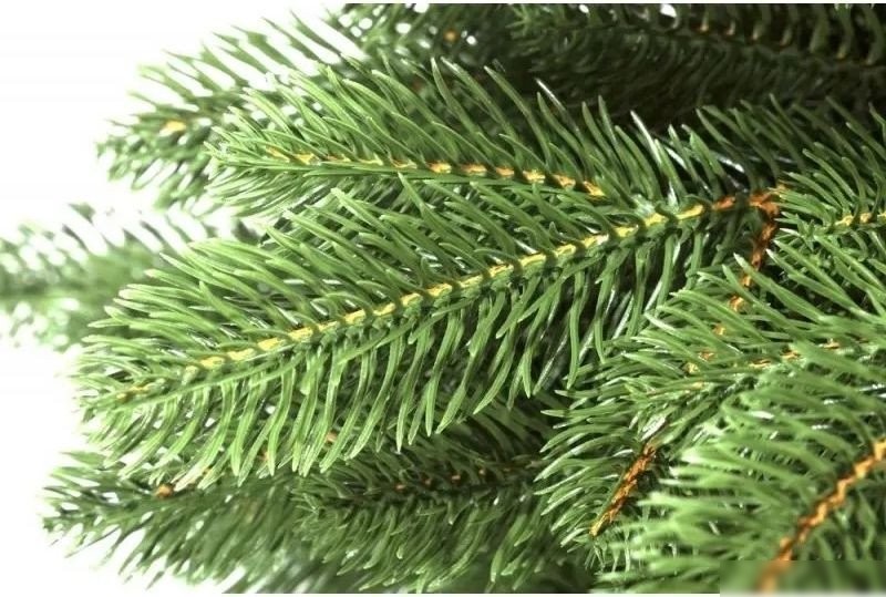 Ель National Tree Company Графская премиум ГРАФ/ПР-180 1.8 м