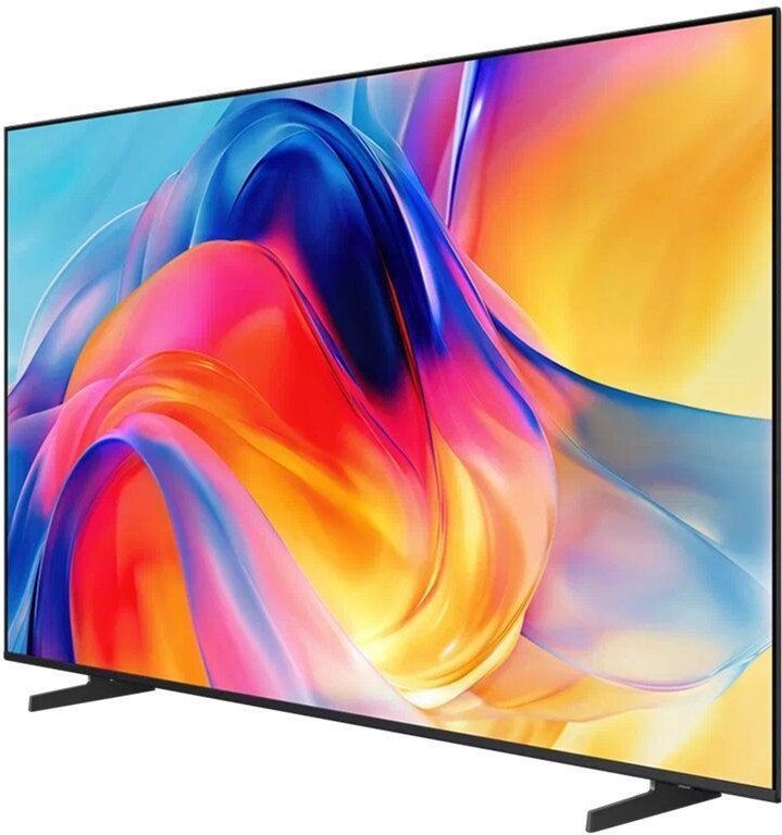 MiniLED телевизор Samsung Mini LED M70 4K UE75M70HAUXPY