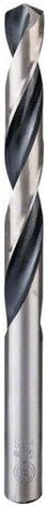 Сверло Bosch 2608577288