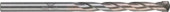 Бур Milwaukee 4932480133