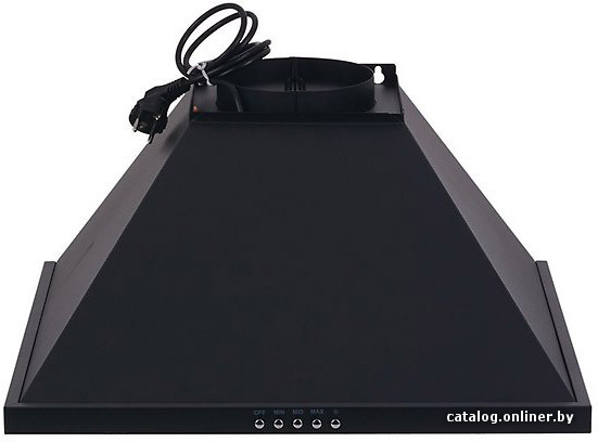 Кухонная вытяжка Simfer 8563 SM