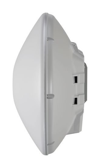 Точка доступа с LTE-модемом Mikrotik ATL LTE18 kit