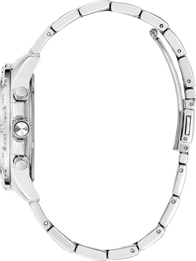 Наручные часы Guess GW0771L1