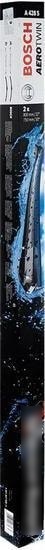 Bosch Aerotwin 3397007428