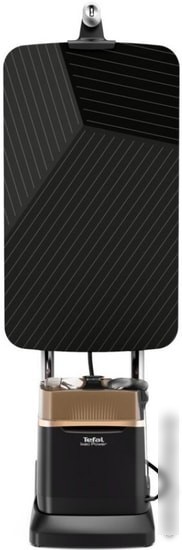 Гладильная станция Tefal QT2020E0