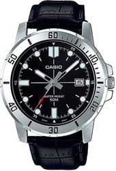 Наручные часы Casio MTP-VD01L-1E