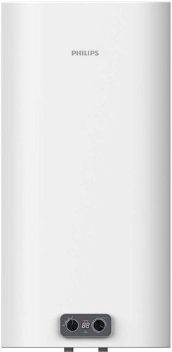 Накопительный электрический водонагреватель Philips AWH1617/10(80YB)