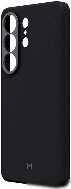 Чехол для телефона Magssory CLT052 для Samsung Galaxy S26 Ultra Midnight CLT052m