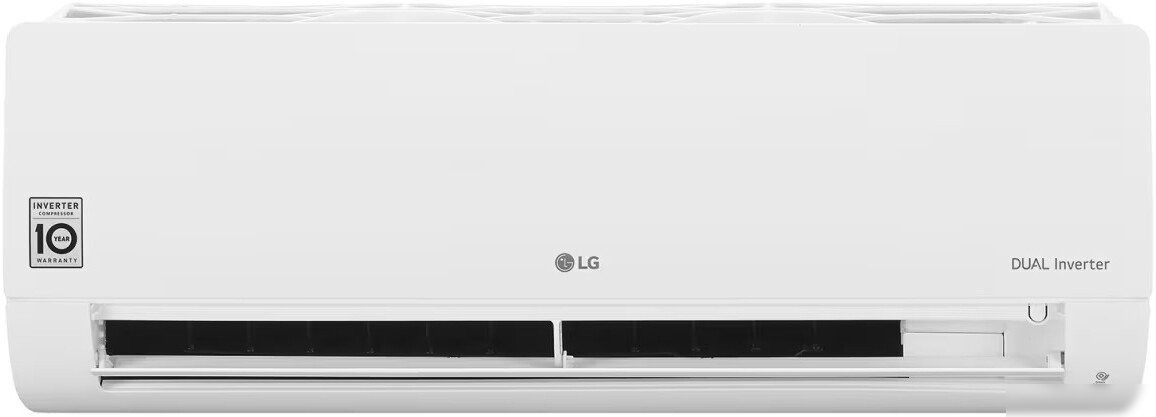 Кондиционер LG Mega Smart P09TT