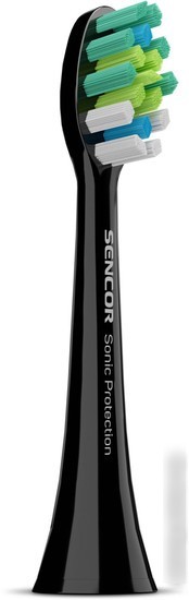 Сменная насадка Sencor SOX 102