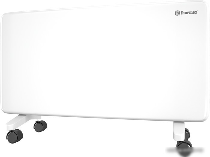 Конвектор Thermex Frame 1500M