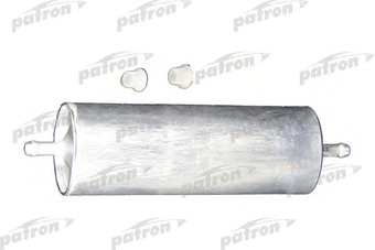 Patron PF3131