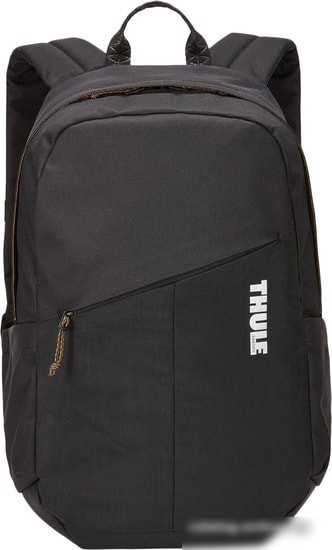 Рюкзак Thule Notus TCAM-6115 (черный)