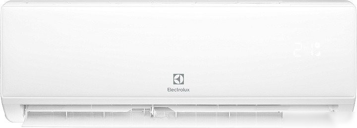 Кондиционер Electrolux EACS/I-09HEL/N8 WiFi