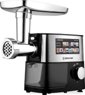 Мясорубка Brayer BR1610