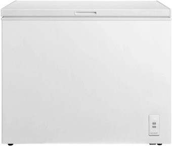Морозильный ларь Kraft BC-265NFI