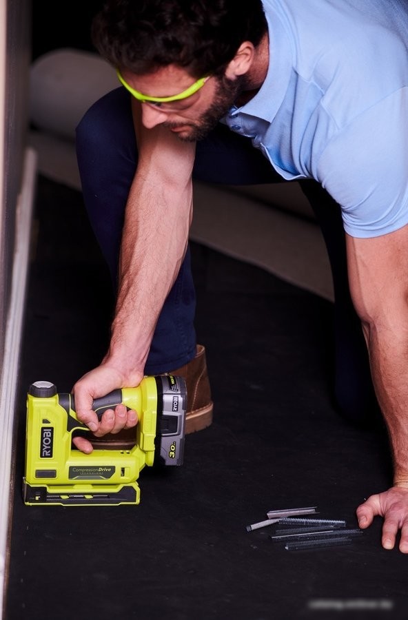 Ryobi R18ST50-0