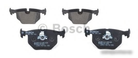 Bosch 0986494006