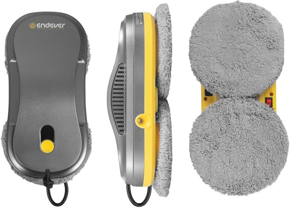Робот для мытья окон Endever SkyClean-104