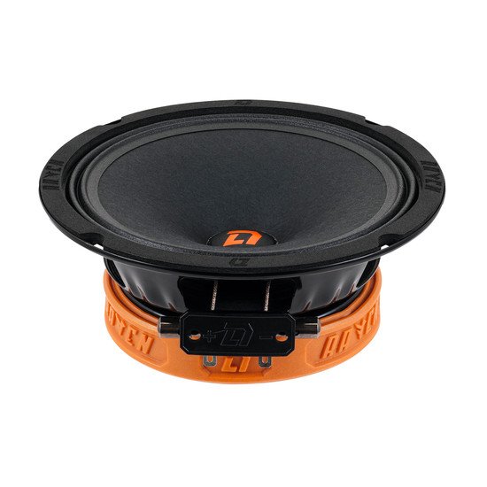 Среднечастотная АС DL Audio Raven 165 V.2
