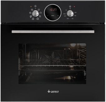 Электрический духовой шкаф GEFEST 602-02 РА