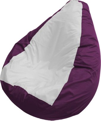 Кресло-мешок Flagman Груша Макси XXL Г2.1-431 (джем)