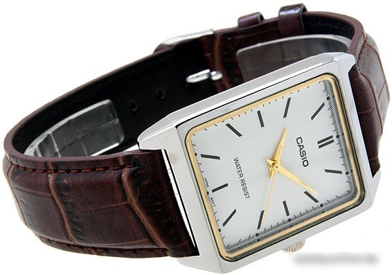 Наручные часы Casio LTP-V007L-7E2
