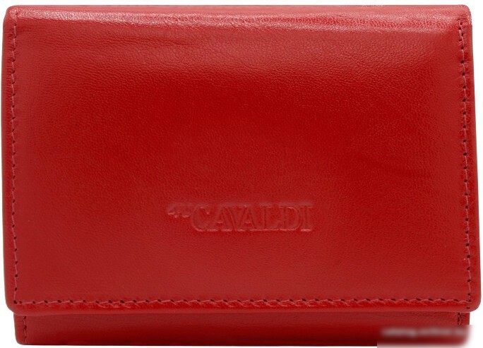 Портмоне Cedar 4U Cavaldi RD-17-GCL (морской)